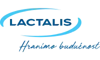 lactalis bh